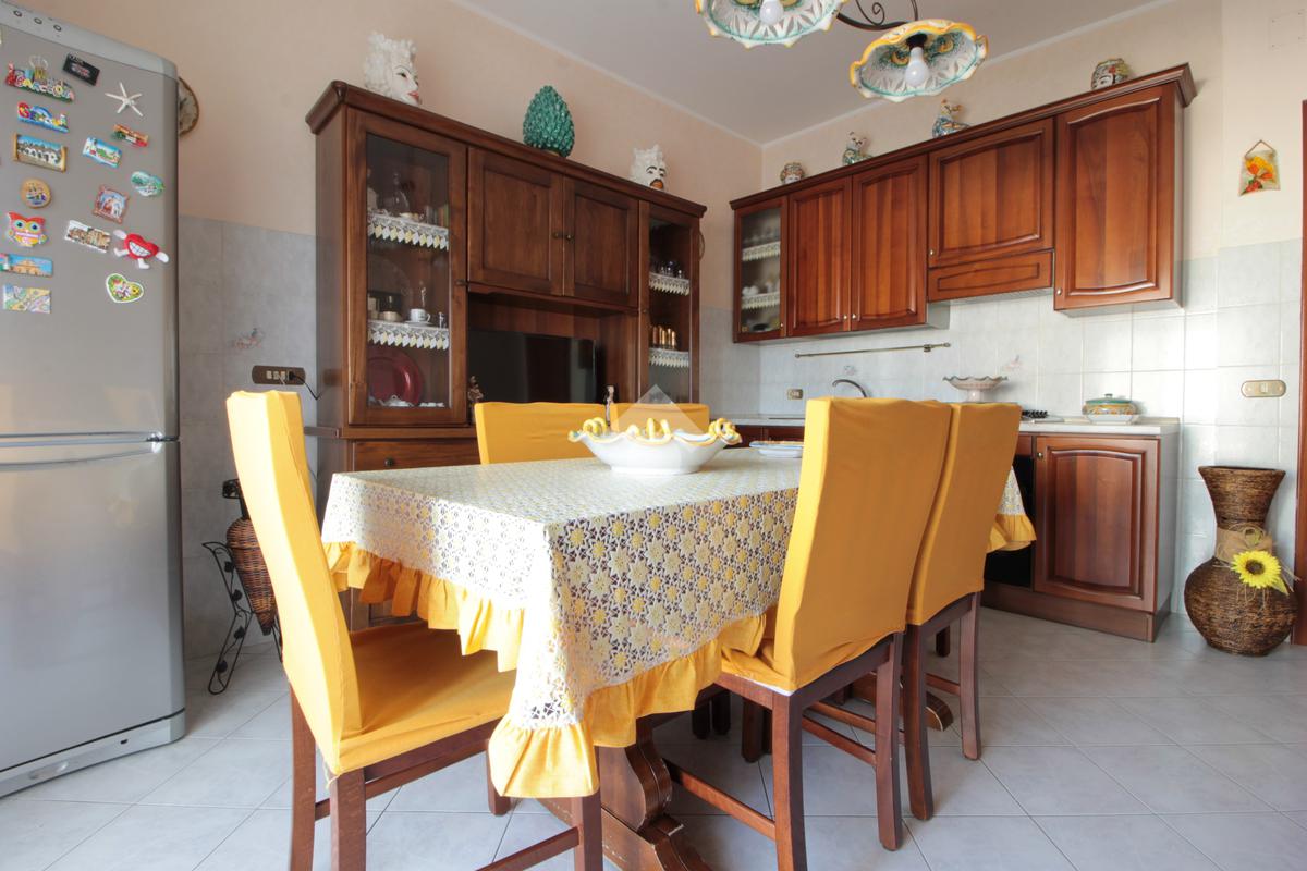 gallery (10)