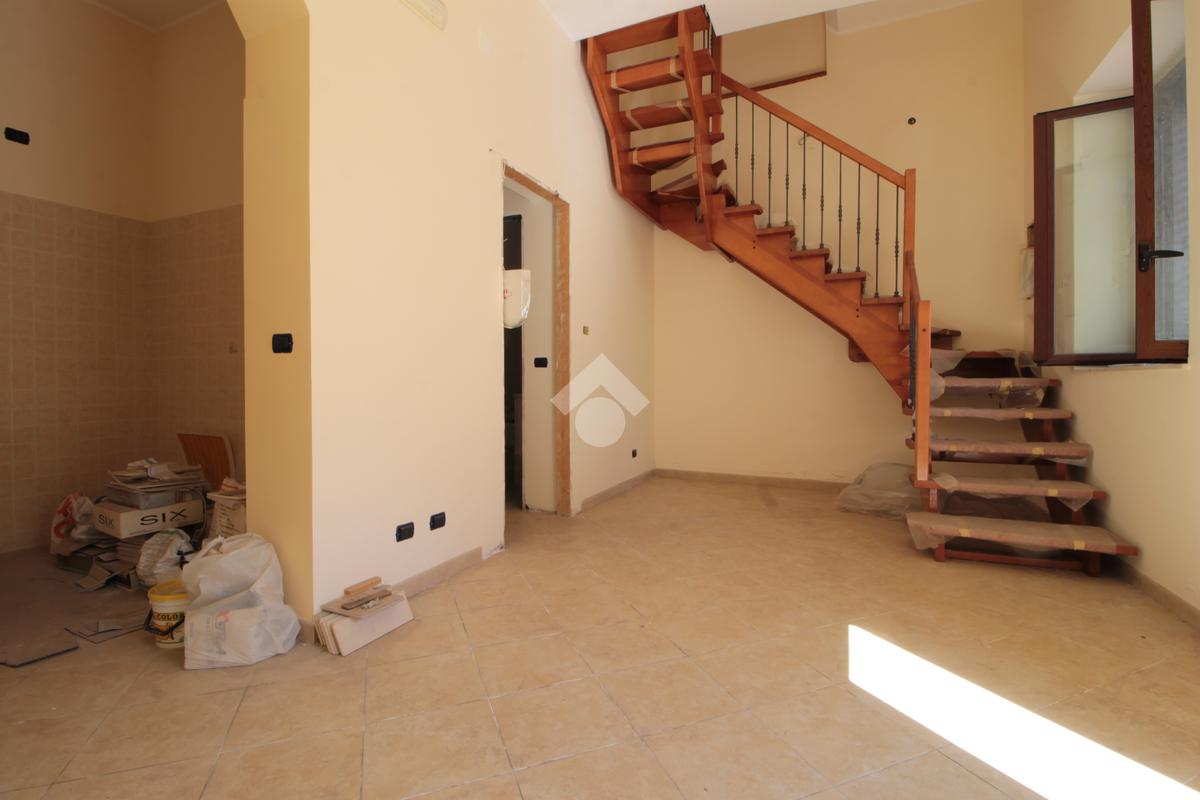 gallery (3)