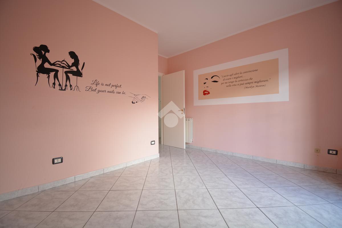 gallery (6)