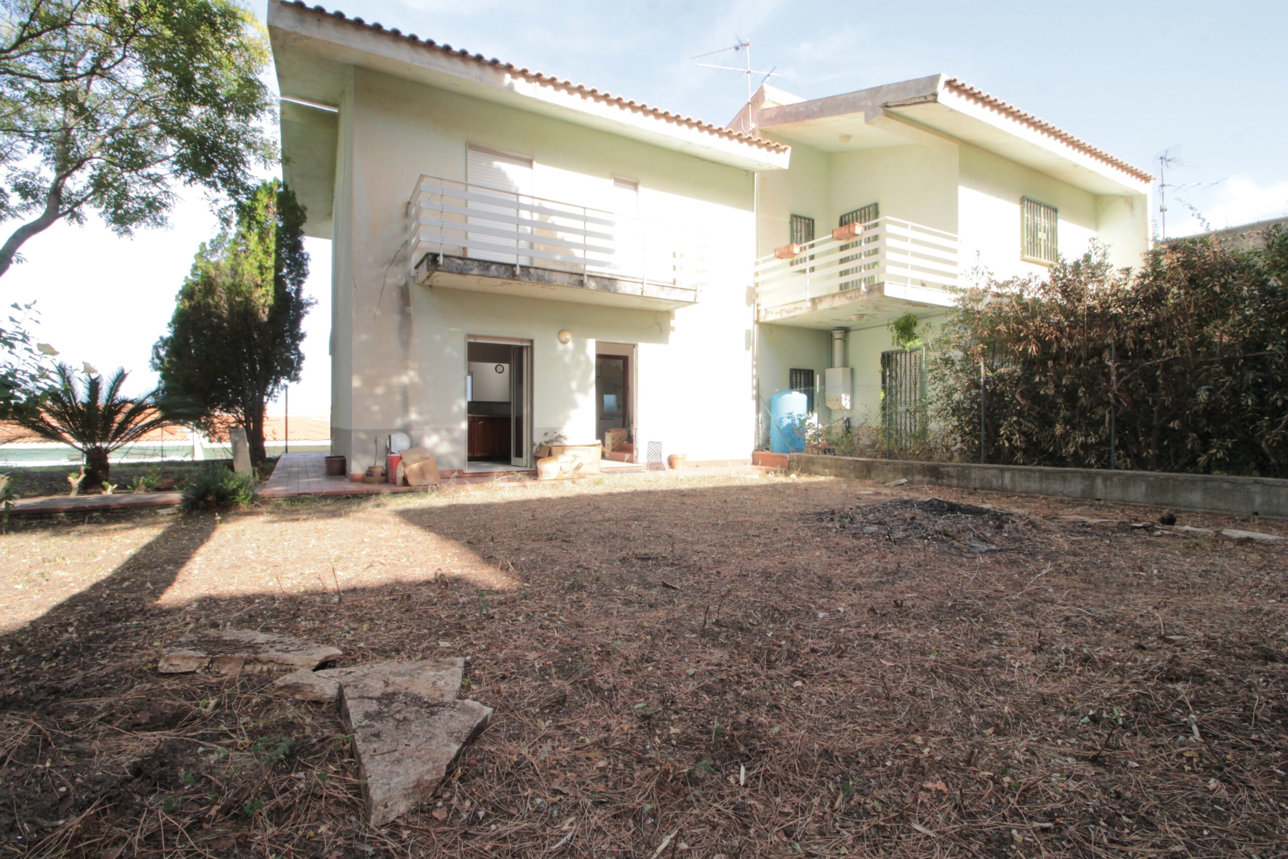 1-GIARDINO