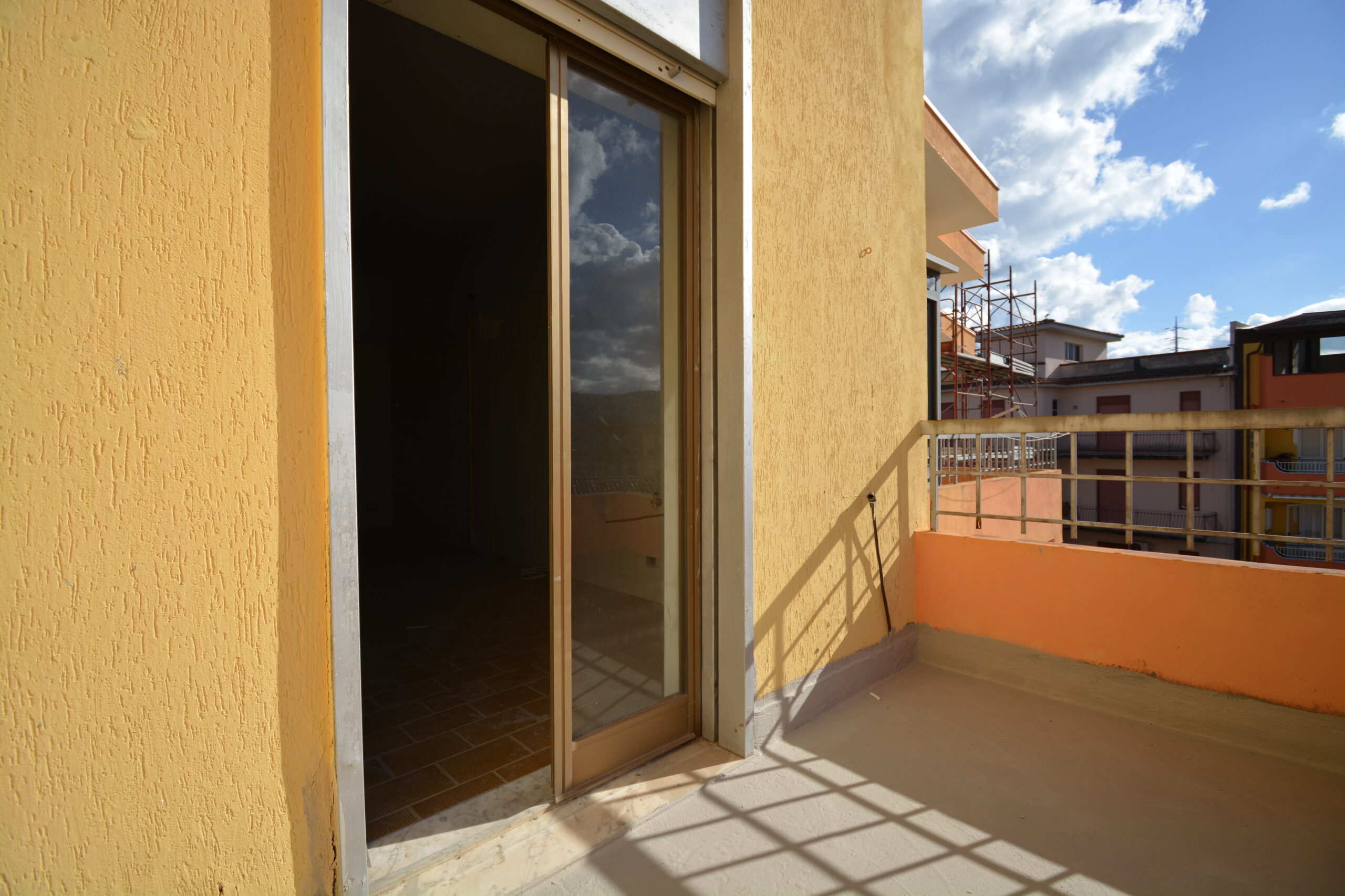 13-BALCONE CUCINA
