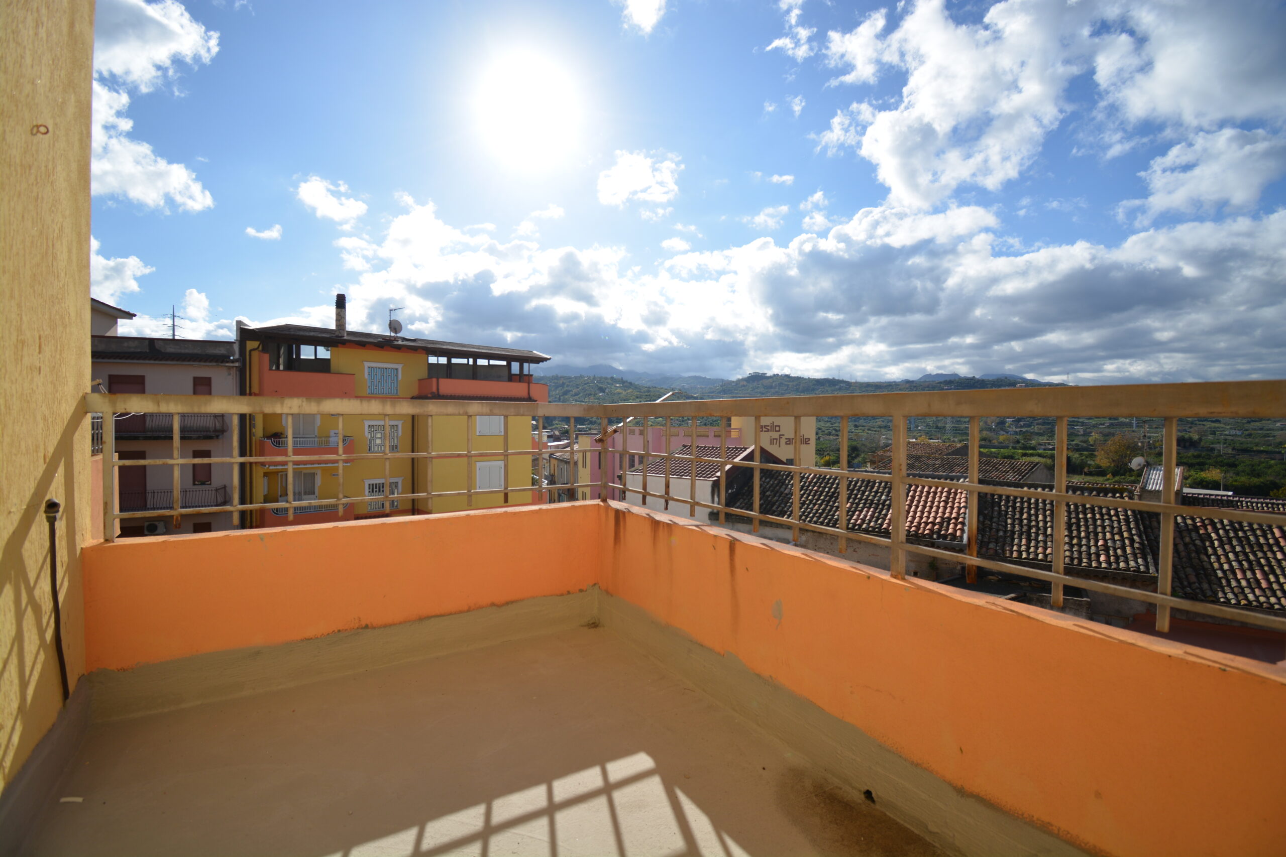 14-BALCONE CUCINA
