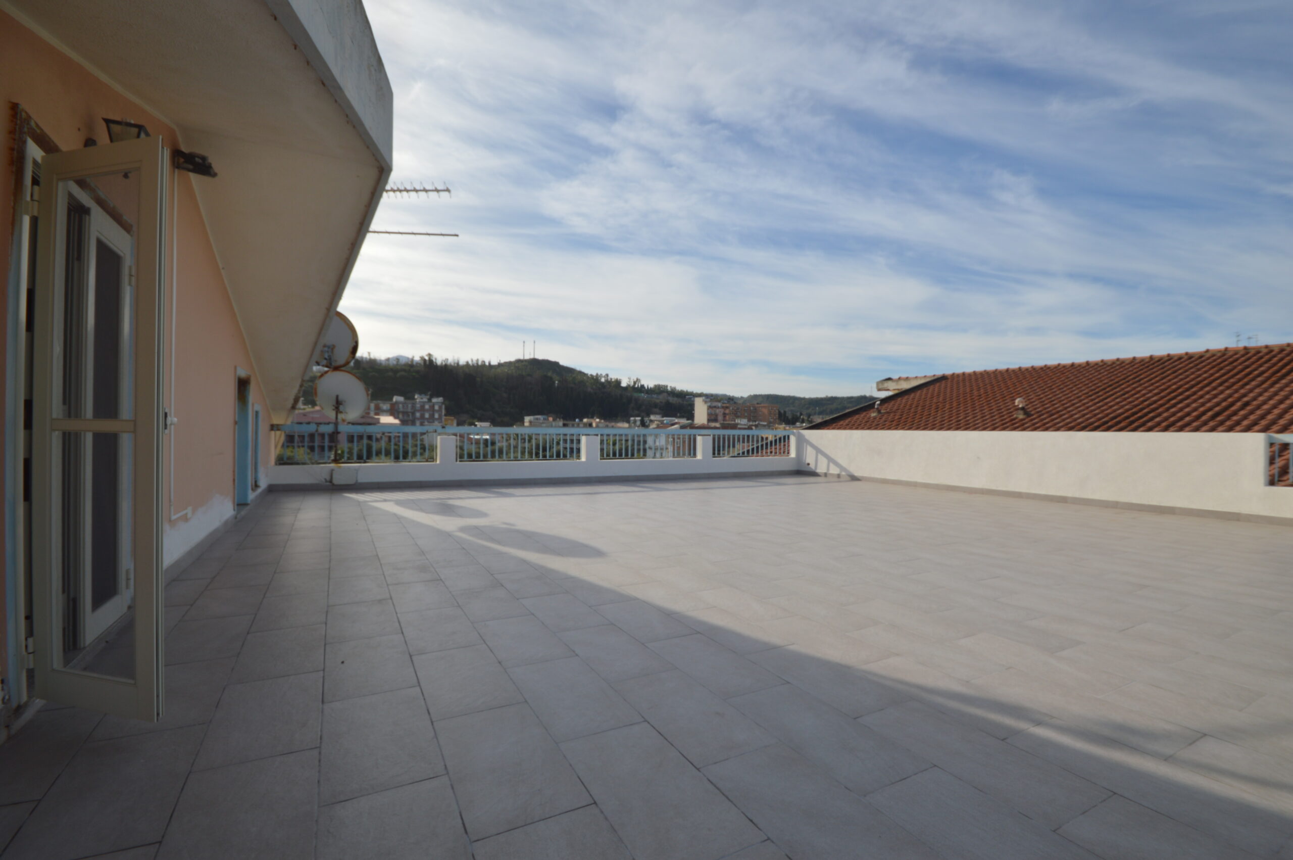 16-TERRAZZO