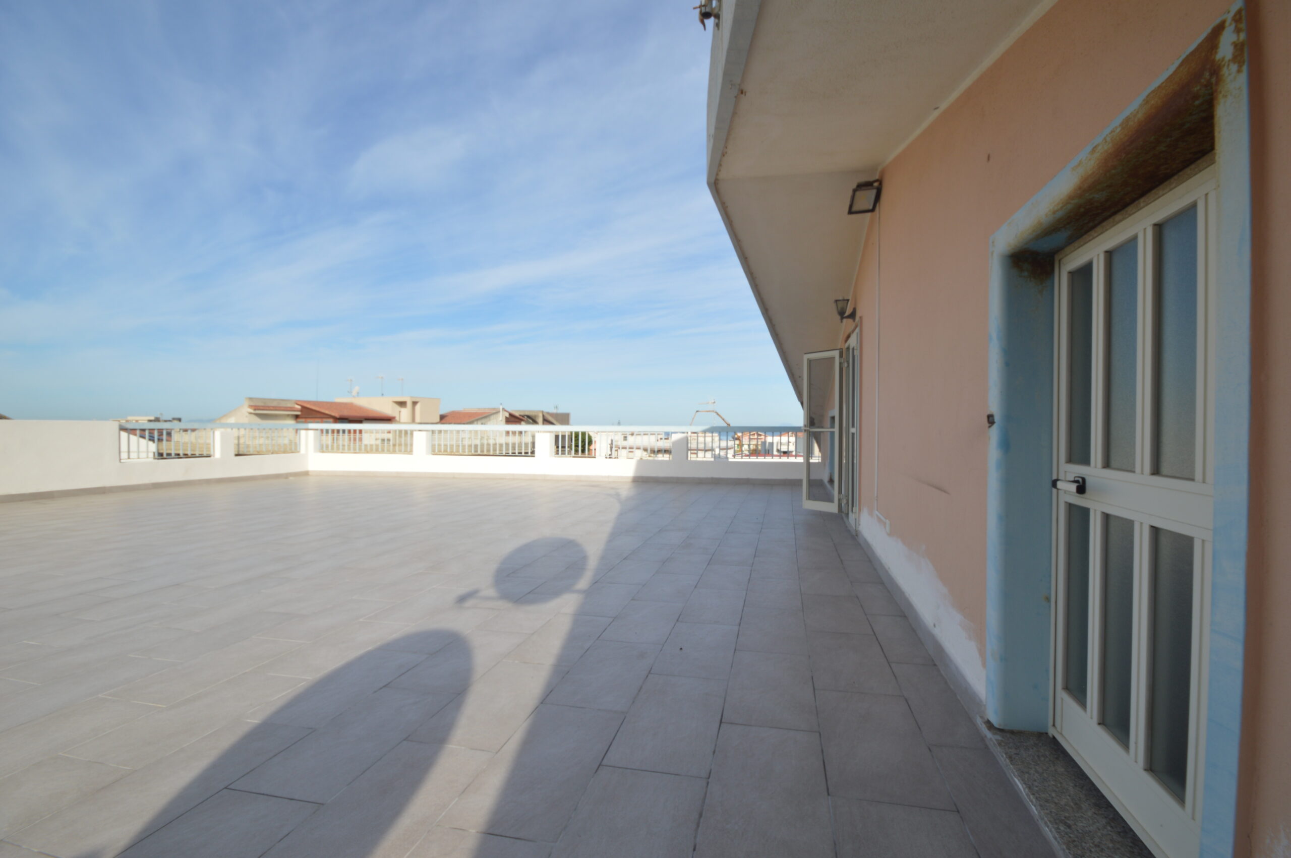 19-TERRAZZO