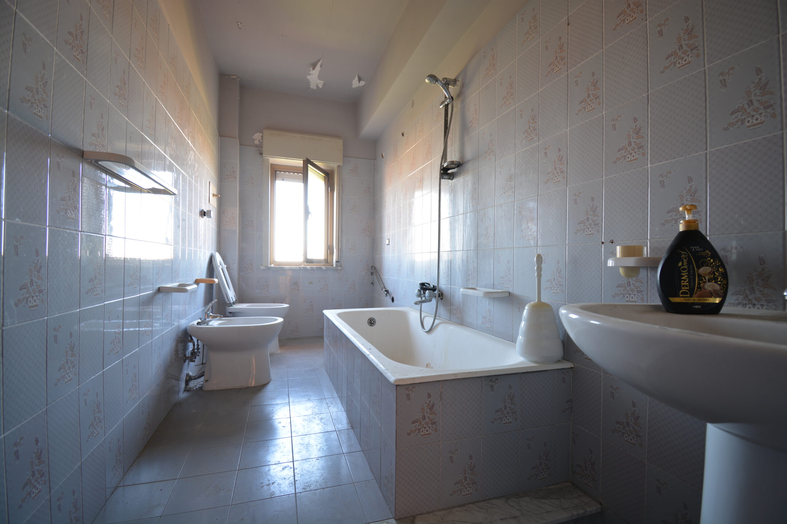 21-BAGNO