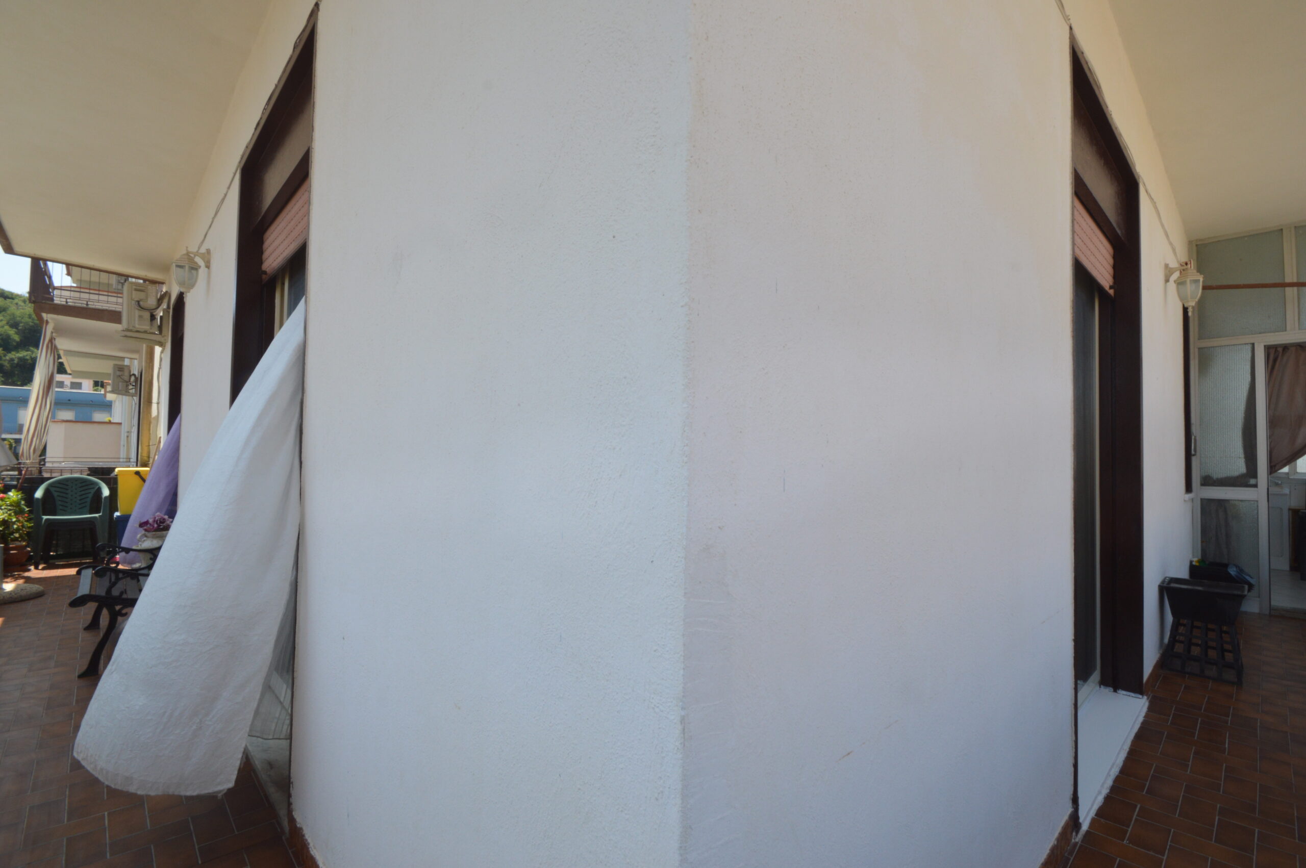 23-BALCONE