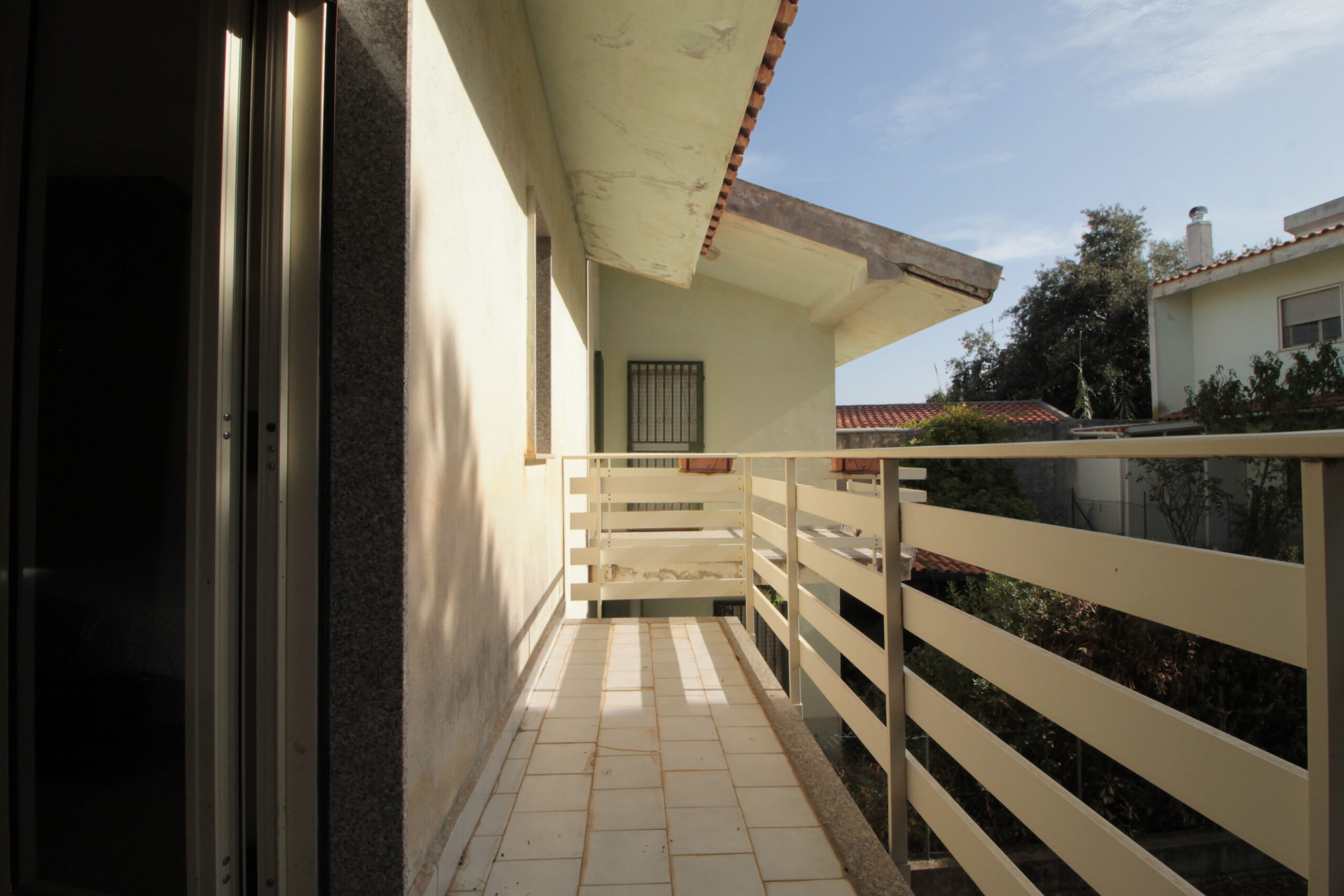 28-BALCONE CAMERA DA LETTO
