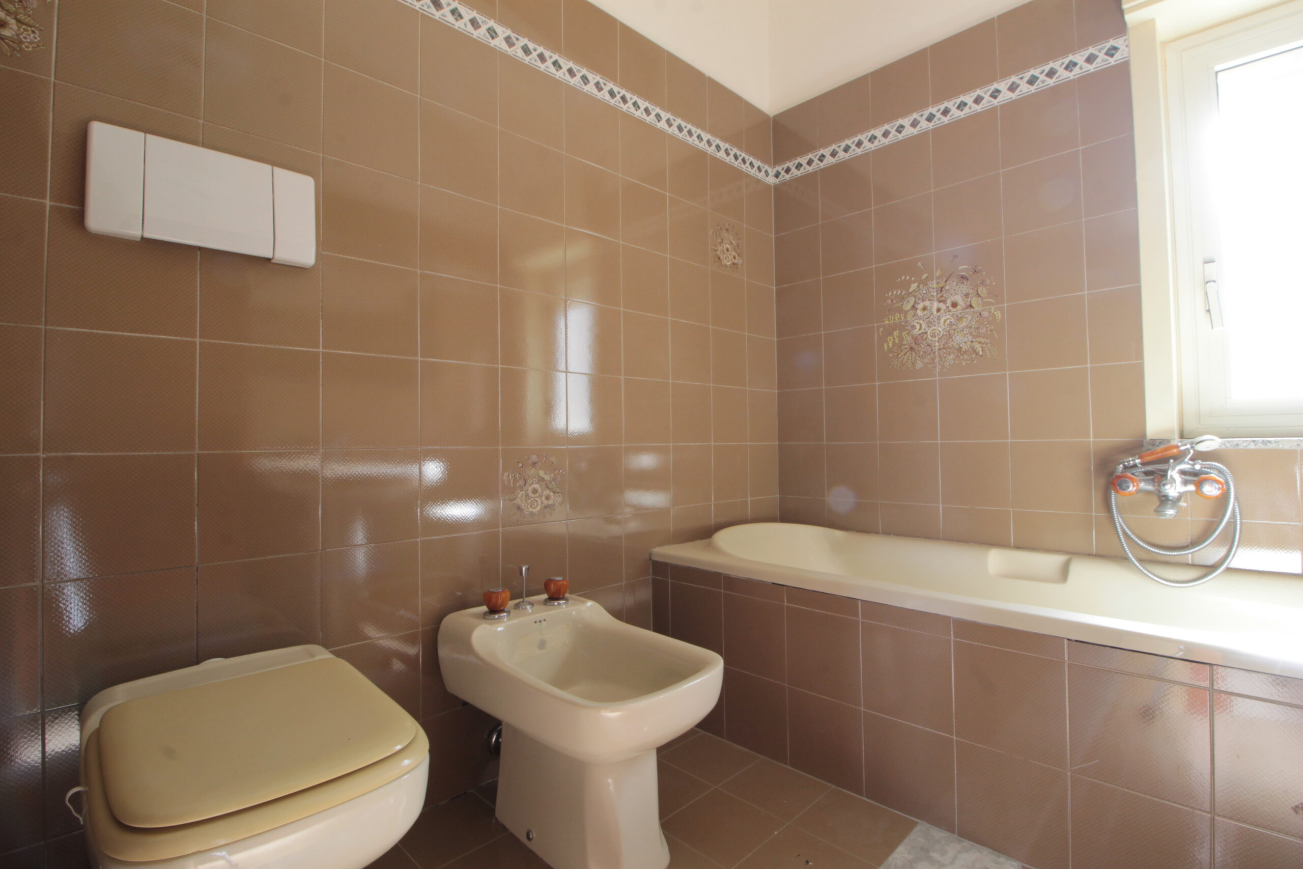 41-BAGNO PRIMO PIANO